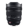 Fujinon XF8-16mmF2.8 R LM WR - Thumbnail Image 2