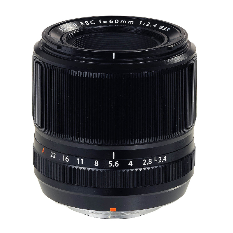 fujifilm-60mm-f-2-4-xf-macro