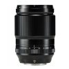Fujinon XF90mmF2 R LM WR