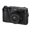 Fujifilm X100V Kameratasche (LC-X100V)
