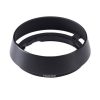 Fujifilm Gegenlichtblende LH-XF35-2 Schwarz