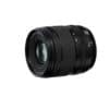 Fujinon XF16-50mm F2.8-4.8 R LM WR Objektiv für Fujifilm Kameras.