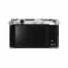 Fujifilm X-M5 + XC 35mm F2 silber - Thumbnail Image 3