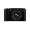 Fujifilm X-M5 + XC 15-45mm F3.5-5.6 OIS PZ schwarz - Thumbnail Image 1